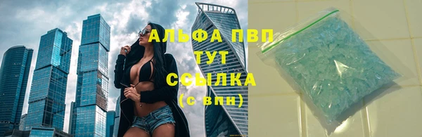 соль ск Абаза