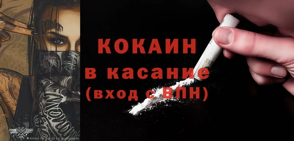 соль ск Абаза