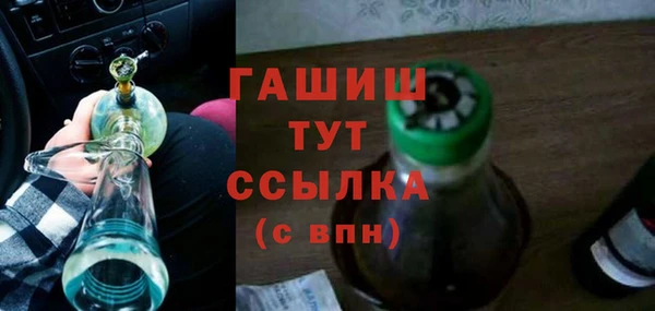 индика Абинск