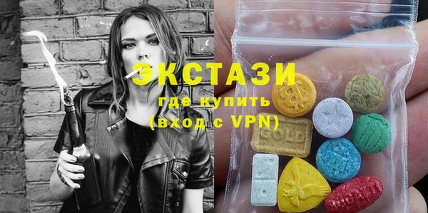 индика Абинск